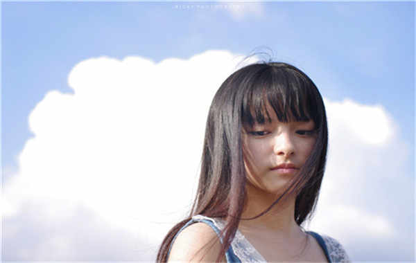 钢城验血dna鉴定胎儿性别准吗(DNA验血胎儿性别鉴定)