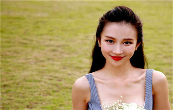 钢城胎儿性别鉴定价格(抽血鉴定胎儿性别有什么要求)