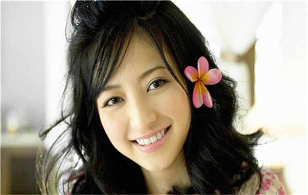钢城26周如何判断胎儿性别鉴定(多少周可以判断胎儿性别)