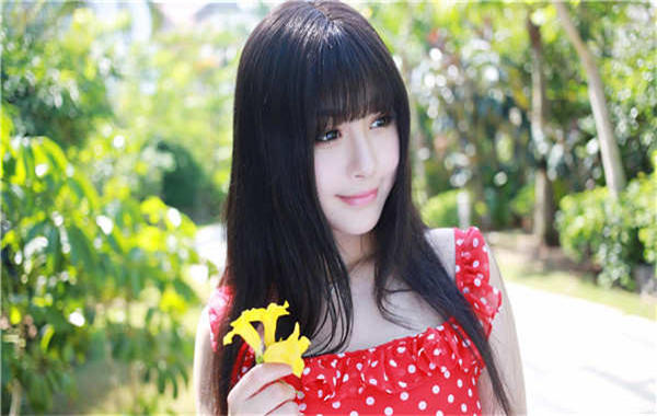 钢城验血多少钱测男女(验血检查男女多少钱)