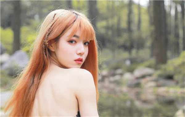 钢城做抽血化验男女多少钱(抽血化验男女需要多少钱)