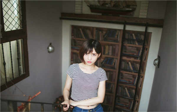 钢城母血鉴定胎儿性别女(母血鉴定胎儿性别方法)